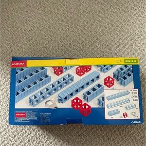 ROKENBOK system Build 04840